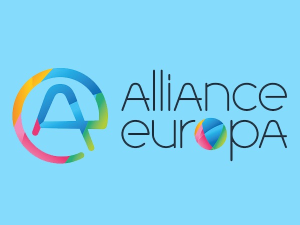 Alliance Europa présente Migrations en questions
